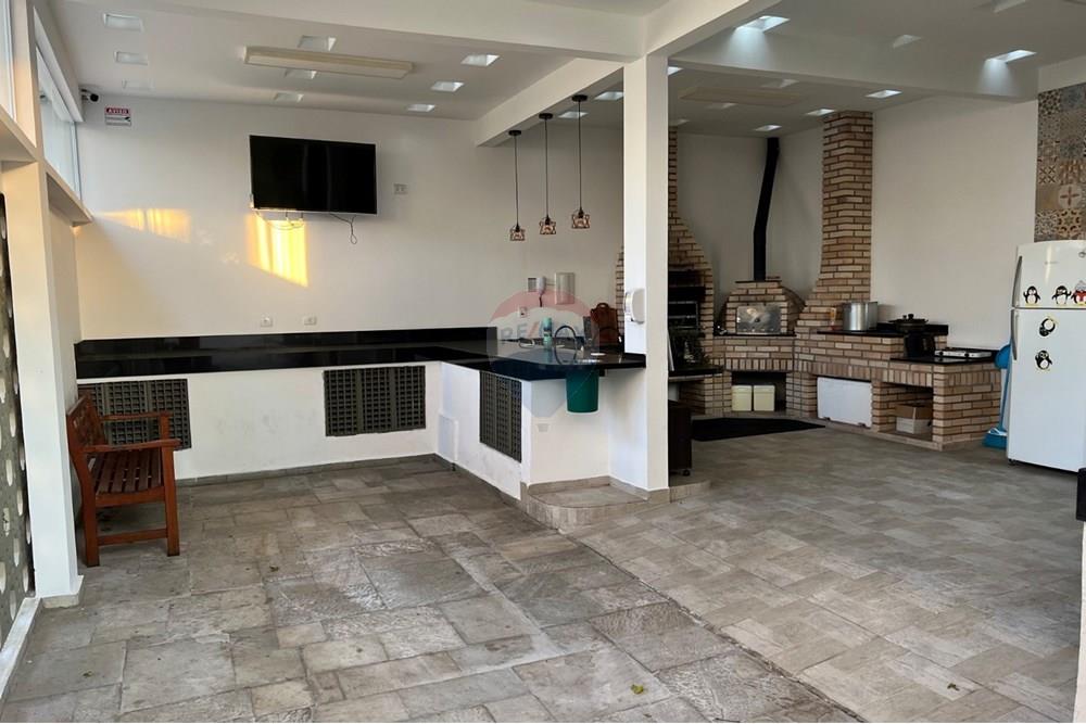 Apartamento - Alugar - São Paulo , São Paulo - IMG-20251117-WA0099.jpg - 602161002-69