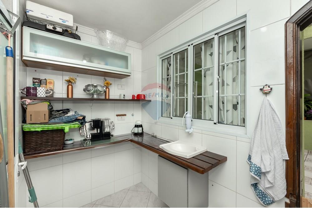 Sobrado - Venda - São Paulo , São Paulo - IMG_809140.jpg - 602261024-29