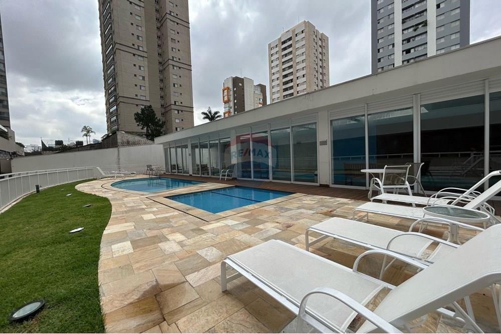 Apartamento - Alugar - São Paulo , São Paulo - 33.jpeg - 602321003-51