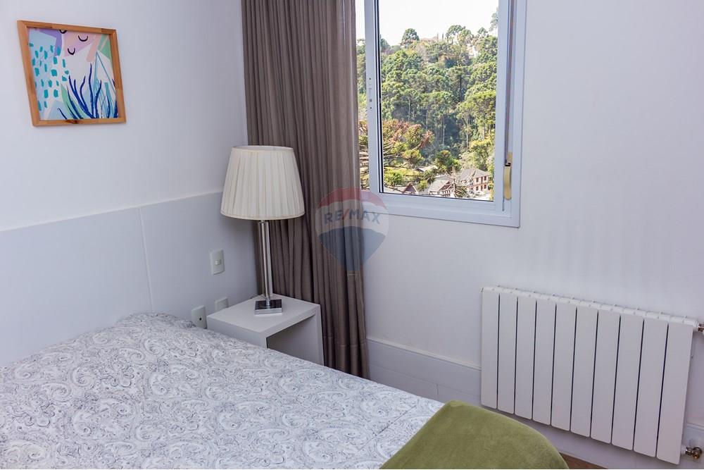 Apartamento - Venda - Campos do Jordão , São Paulo - Cópia de 20 (1).jpg - 601131003-86