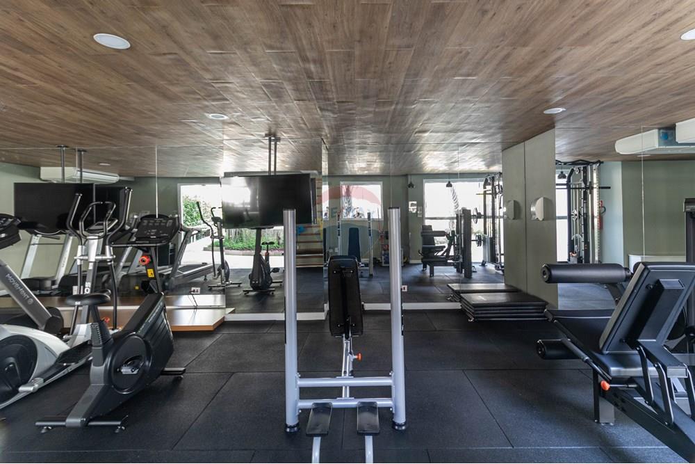 Apartamento - Venda - São Paulo , São Paulo - 01fotos_053.jpg - 601181003-112