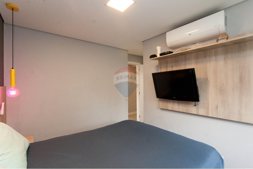 Apartamento - Venda - São Paulo , São Paulo - IMG_9248.jpg - 601751009-389