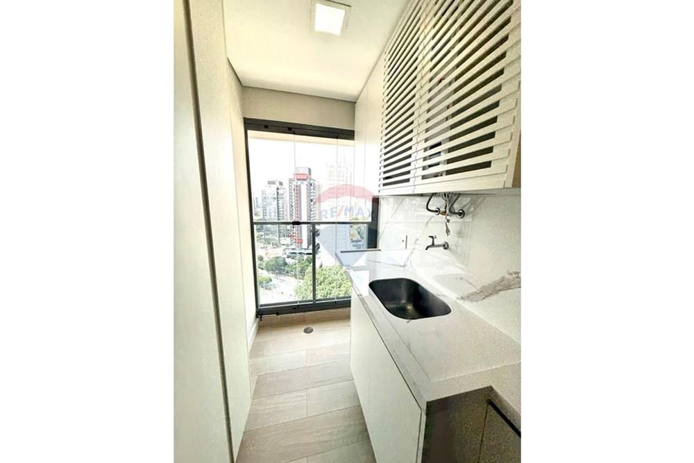 Apartamento - Alugar - São Paulo , São Paulo - WhatsApp Image 2026-03-11 at 18.49.25 (2).jpeg - 601471038-32