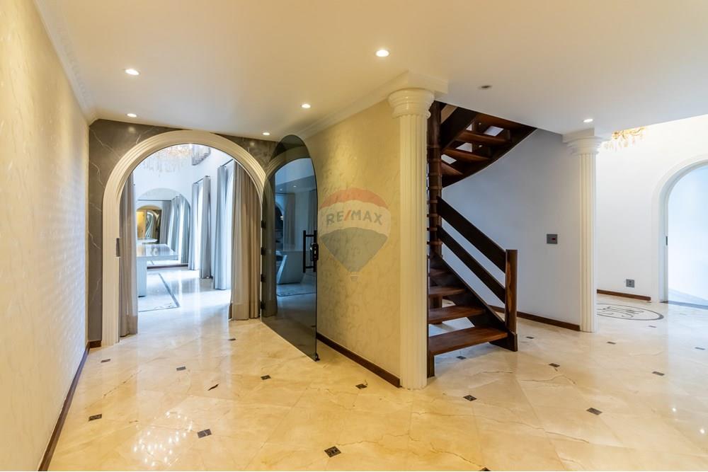 Casa - Venda - São Paulo , São Paulo - IMG_145555.jpg - 601461035-3