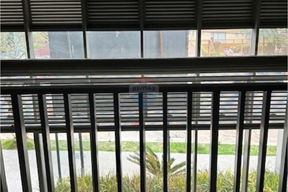 Cj. Comercial/ Sala - Alugar - São Paulo , São Paulo - LOJA 1 - 9.jpg - 602071003-118