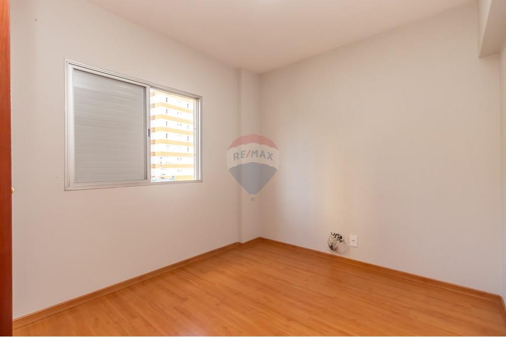 Apartamento - Venda - São Paulo , São Paulo - 15.jpg - 602171002-113