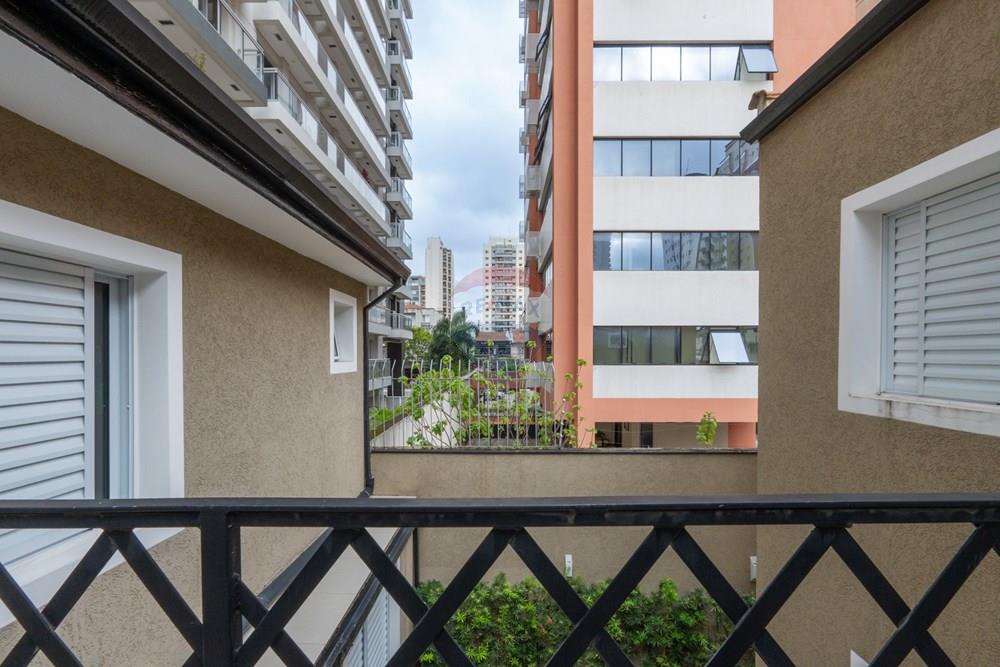 Cj. Comercial/ Sala - Venda - São Paulo , São Paulo - 01fotos_024.jpg - 601251303-7