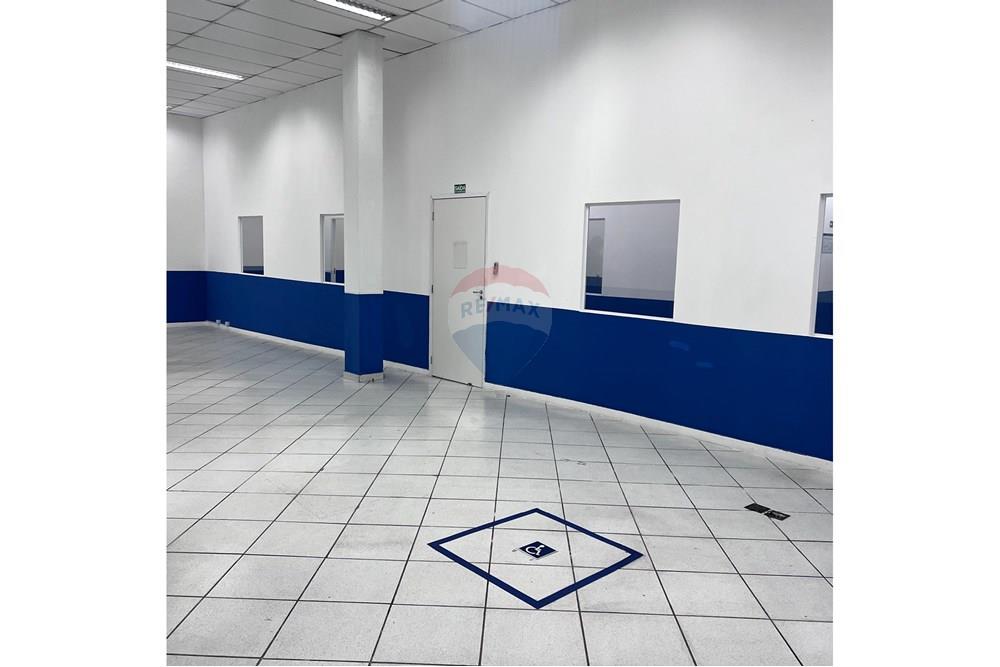 Prédio - Alugar - São Paulo , São Paulo - IMG_3294.jpg - 601261095-6