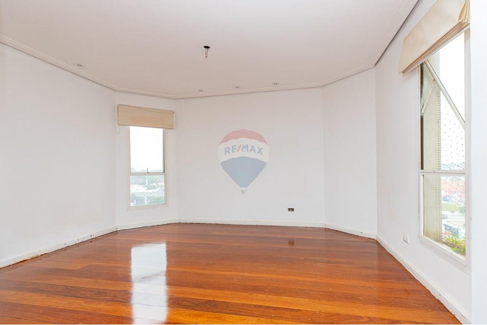 Cobertura - Venda - São Paulo , São Paulo - 3c2d1576-4321-44f4-b638-4a4fb96f07d6.jpeg - 601251099-175