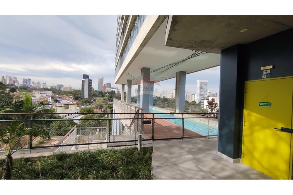 Apartamento - Alugar - São Paulo , São Paulo - 25.jpeg - 630331112-16