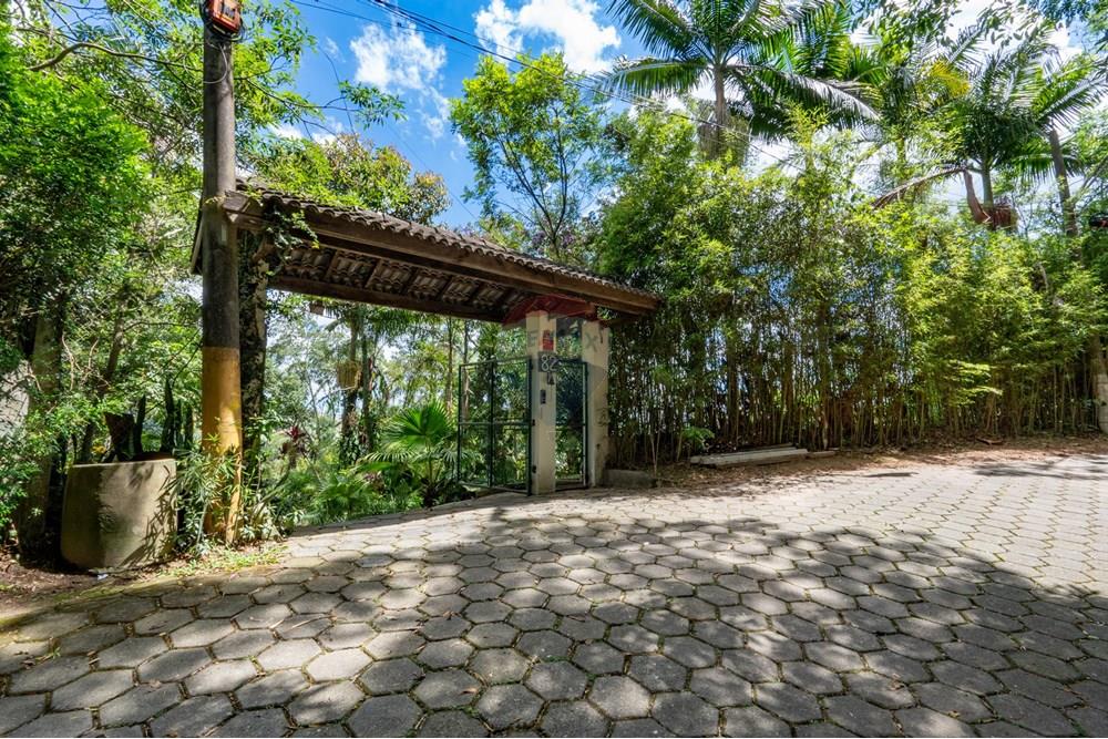 Casa de Condomínio - Venda - Taboão da Serra , São Paulo - 01fotos_001.jpg - 601251176-14