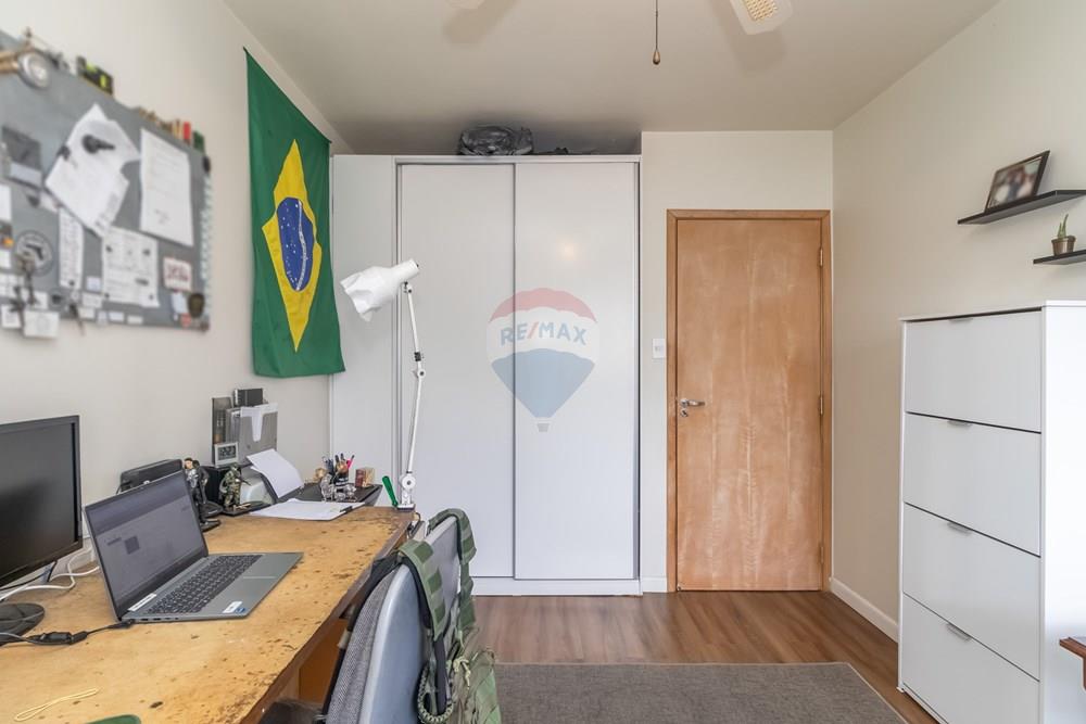 Apartamento - Venda - São Paulo , São Paulo - 15.jpg - Quarto principal - 602151051-13