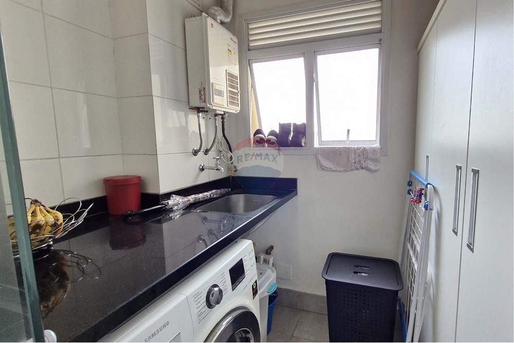 Apartamento - Venda - São Paulo , São Paulo - RUA JOÃO SIMÃO DE SOUZA, 391 (41).jpg - 601361044-57