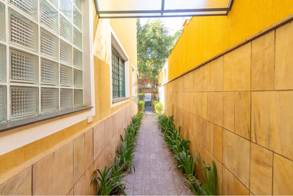 Casa - Venda - São Paulo , São Paulo - IMG_915268.jpg - 601721021-102