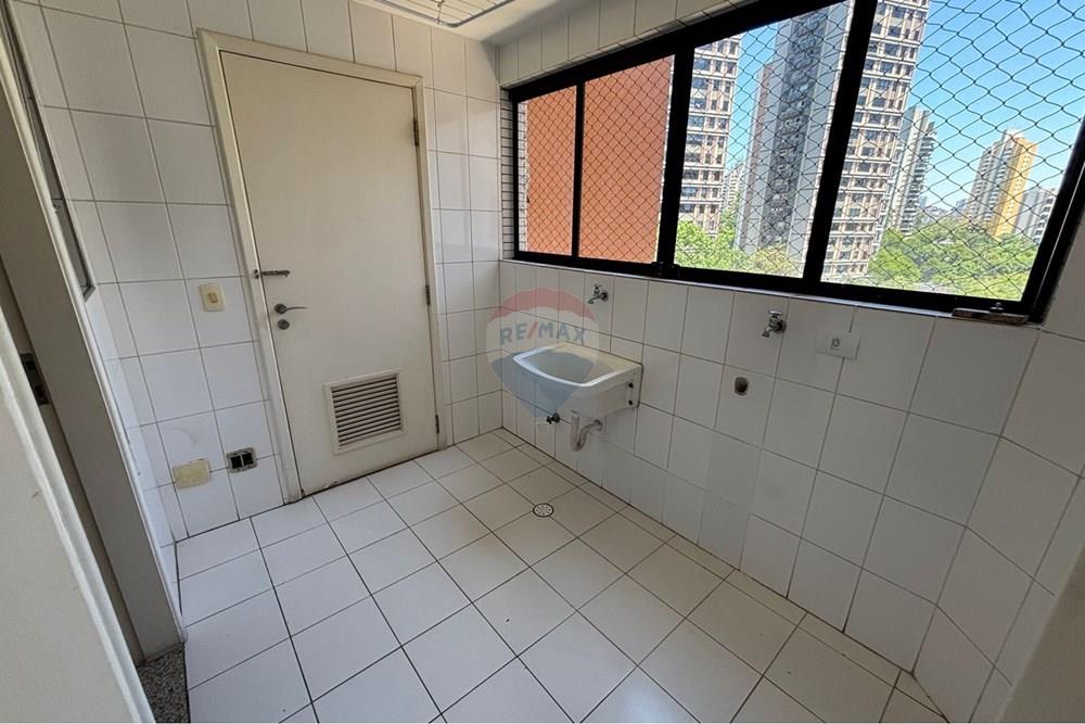 Apartamento - Alugar - São Paulo , São Paulo - WhatsApp Image 2026-01-16 at 10.33.24.jpeg - 601461029-10