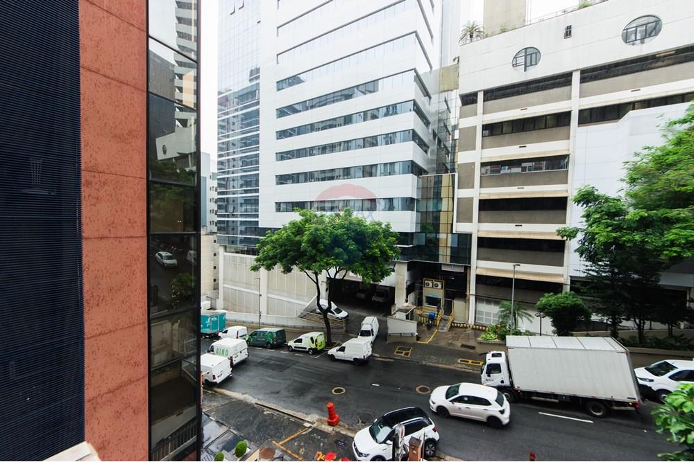 Apartamento - Venda - São Paulo , São Paulo - IMG_7760.jpg - 602231015-9