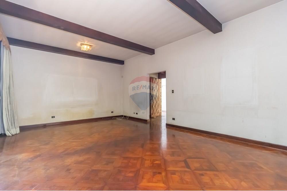 Casa - Venda - São Paulo , São Paulo - IMG_029031.jpg - 602031025-11