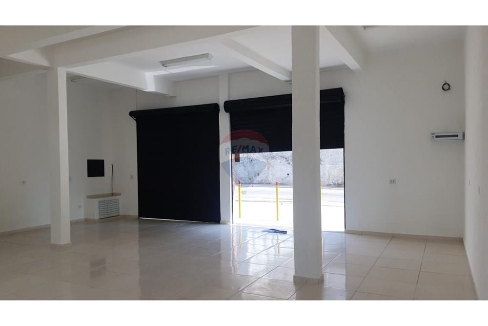 Ponto Comercial - Alugar - São Paulo , São Paulo - WhatsApp Image 2026-03-06 at 10.59.15.jpeg - 602521001-7