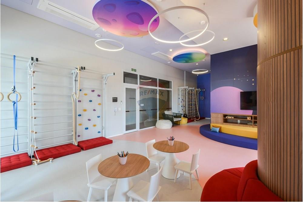 Apartamento - Venda - São Paulo , São Paulo - 1739404794643-01fotos_070.jpeg - 601251072-70