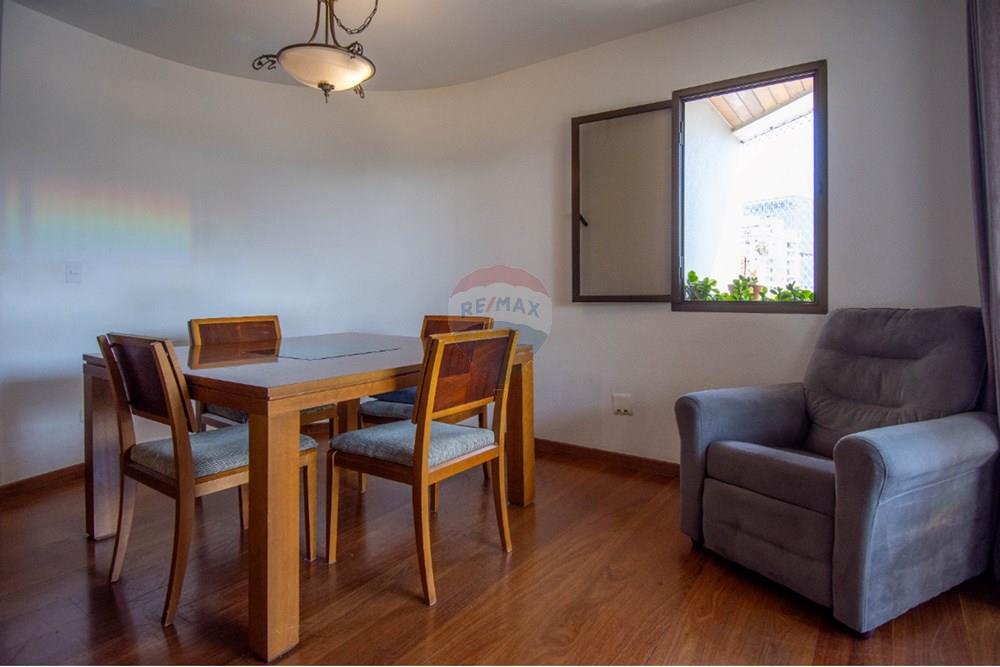 Apartamento - Venda - São Paulo , São Paulo - 934f1d96-8b79-4666-9aa9-b3ac1911a919.jpeg - 601251070-41