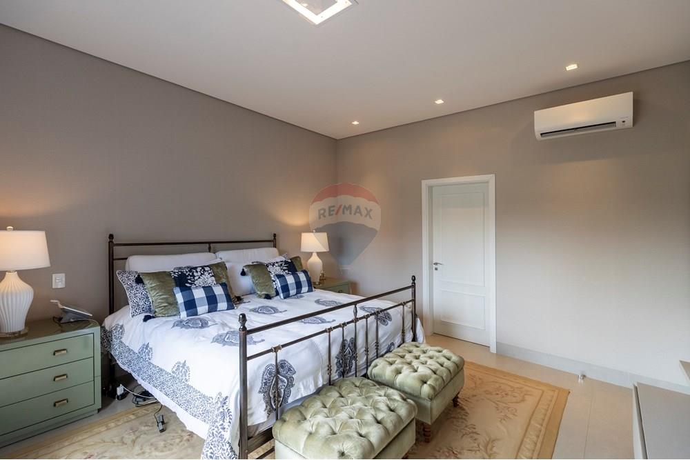 Casa de Condomínio - Venda - Ribeirão Preto , São Paulo - casa_venda_condominio_bela_vista_ribeirao_preto (2).jpg - 601251261-53