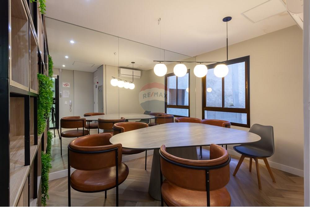 Studio - Venda - São Paulo , São Paulo - 01fotos_024.jpg - 601251229-67