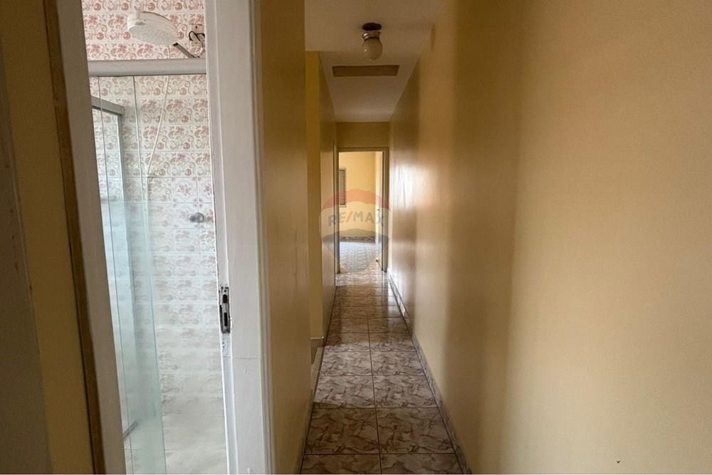 Sobrado - Alugar - São Paulo , São Paulo - WhatsApp Image 2026-01-23 at 15.21.40 (1).jpeg - Banheiro - 601311038-24