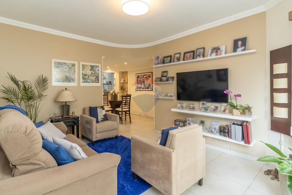 Apartamento - Venda - São Paulo , São Paulo - IMG_485417.jpg - 601721032-147