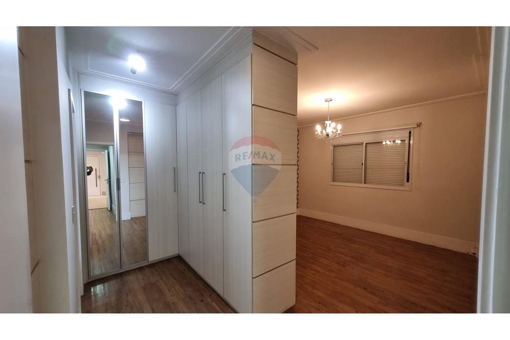 Apartamento - Alugar - São Paulo , São Paulo - 2026-04-01 15.57.42.jpg - 601361048-58