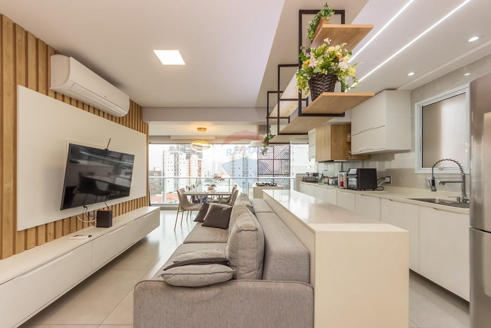 Apartamento - Venda - Osasco , São Paulo - IMG_966616.jpg - 602241019-32