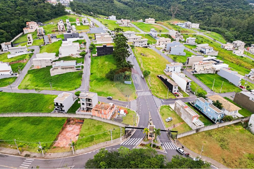 Terreno - Venda - Cotia , São Paulo - DJI_0363.jpg - 602241019-16