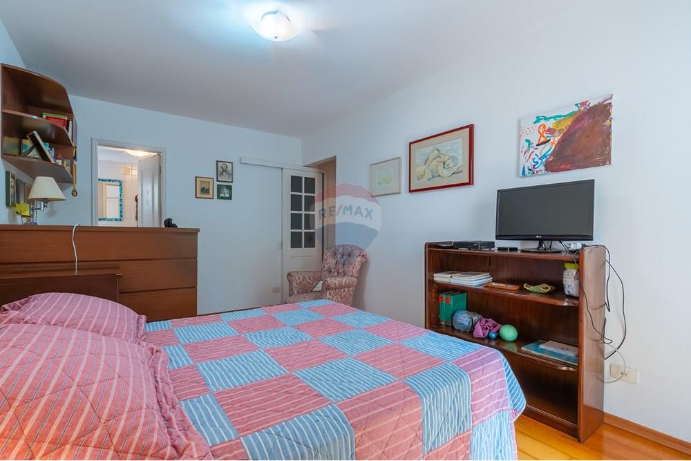 Apartamento - Venda - São Paulo , São Paulo - 32_AP.jpg - 601971051-31