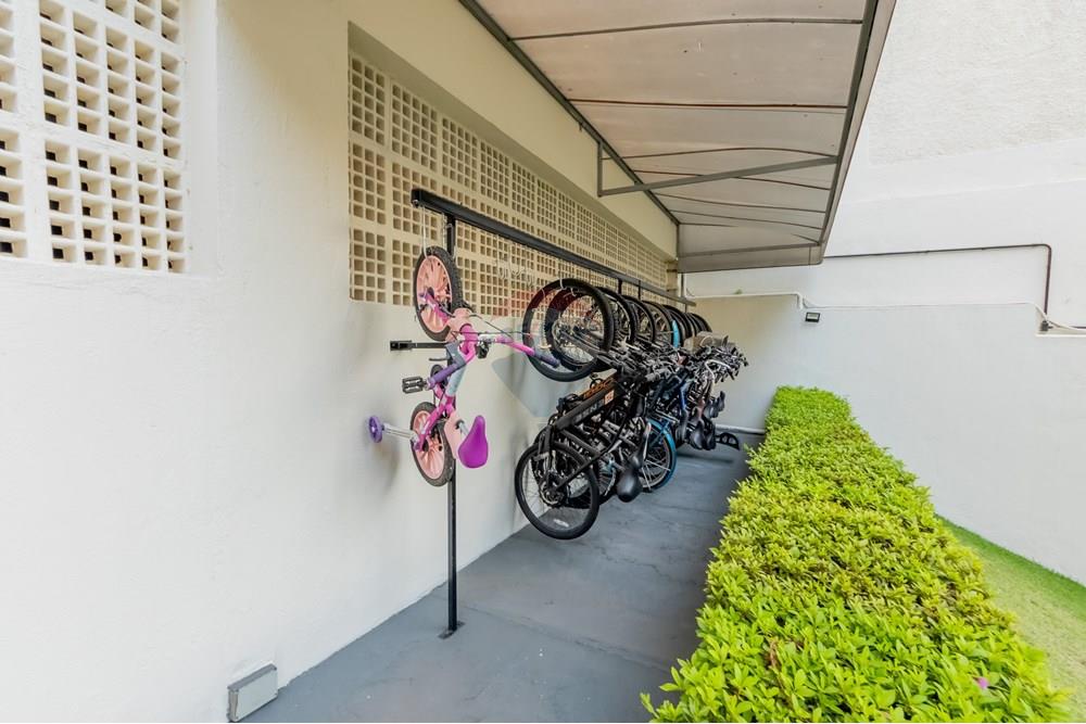 Apartamento - Venda - São Paulo , São Paulo - 44.jpg - 601721021-119