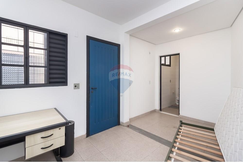 Casa - Venda - São Paulo , São Paulo - 1-26.jpg - 630331067-22