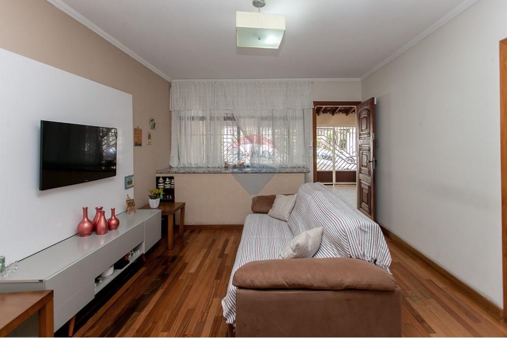 Casa - Venda - São Paulo , São Paulo - IMG_1292.jpg - 601751009-391