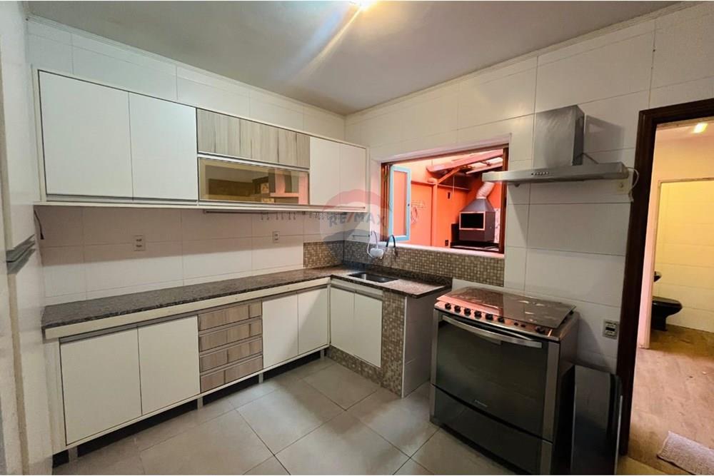 Sobrado - Venda - São Paulo , São Paulo - WhatsApp Image 2025-12-16 at 02.58.23 (1).jpeg - Cozinha - 602141037-92