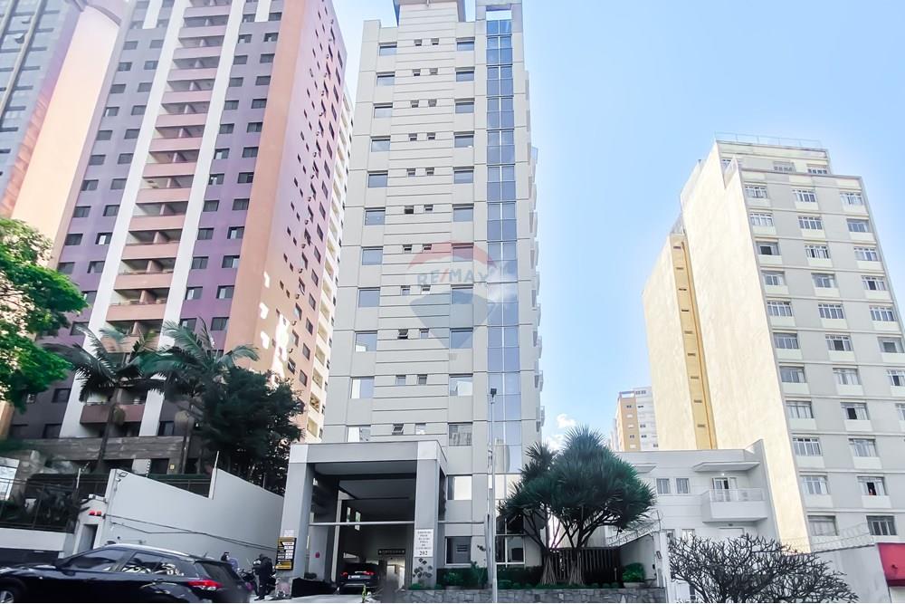 Cj. Comercial/ Sala - Venda - São Paulo , São Paulo - IMG_666315.jpg - 602181039-2