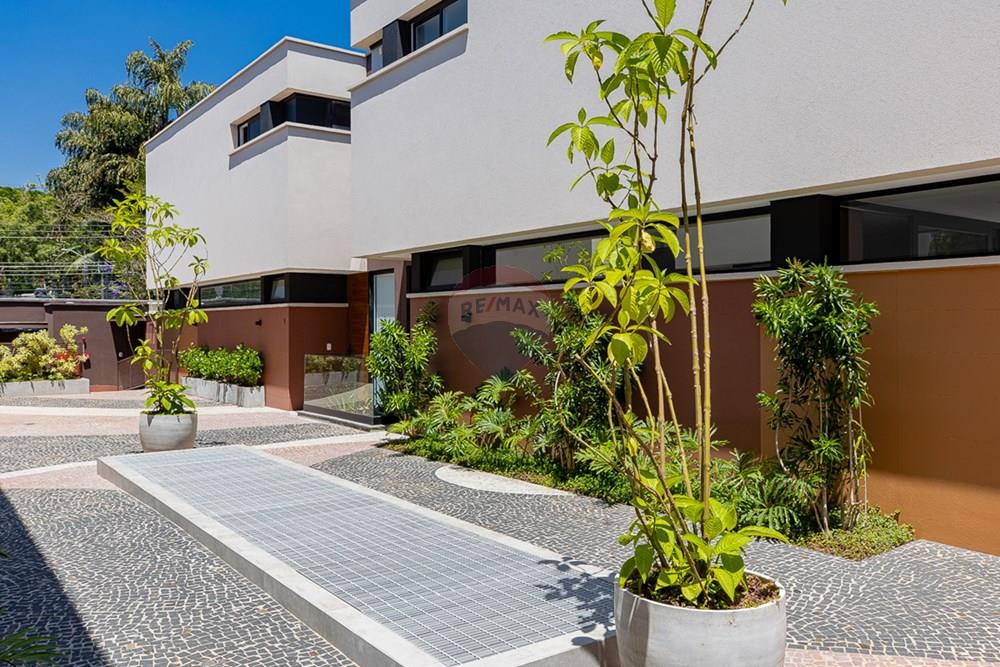 Casa de Condomínio - Venda - São Paulo , São Paulo - Remax Ville-28.jpg - 601241068-14