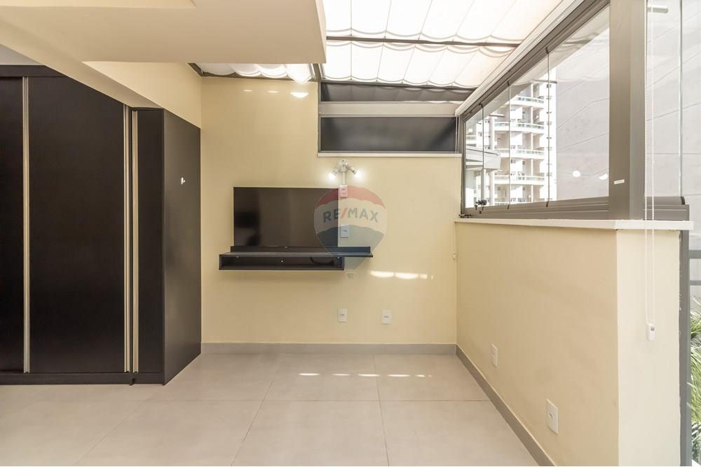 Studio - Venda - São Paulo , São Paulo - 01fotos_019.jpg - 601331082-2