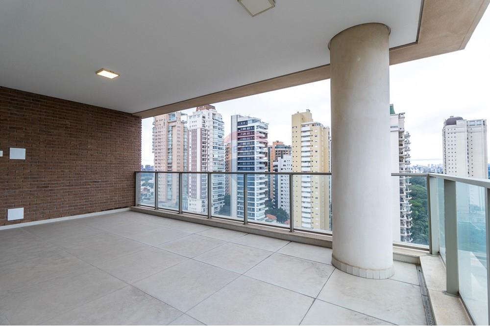 Apartamento - Venda - São Paulo , São Paulo - 01fotos_002.jpg - 601251084-262