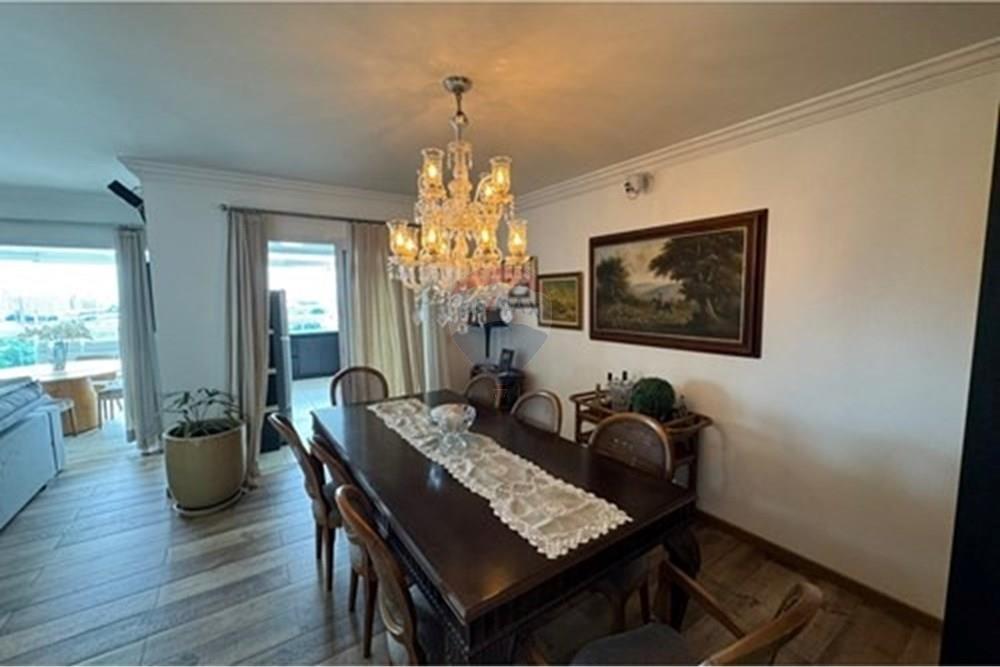 Apartamento - Alugar - São Paulo , São Paulo - imgi_8_L_38db171b-26c4-4925-bdac-a1c1c30d6118.jpg - 602141065-100