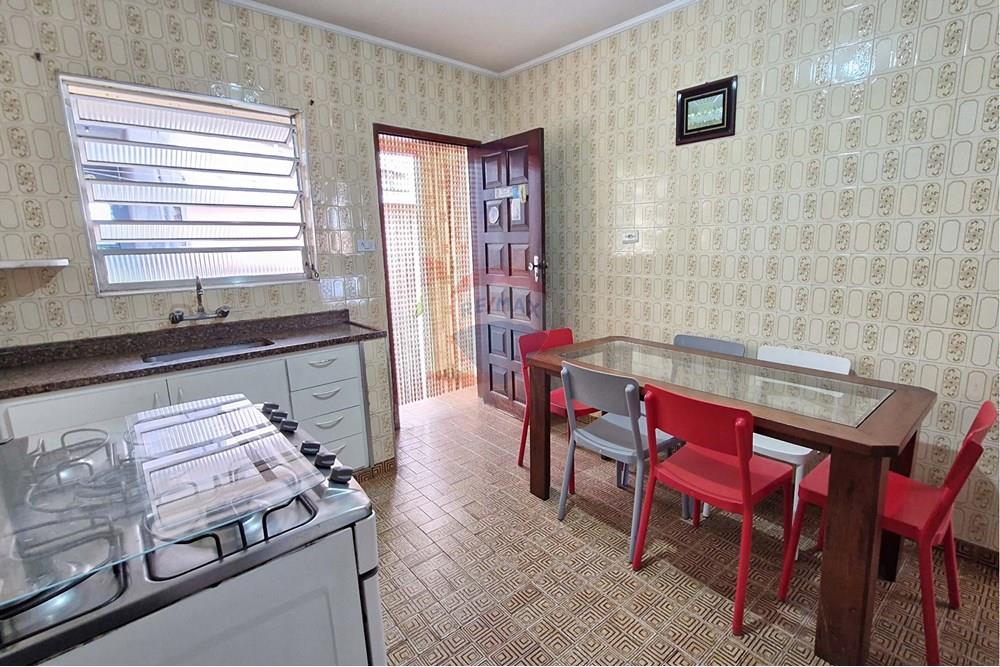 Sobrado - Venda - São Paulo , São Paulo - RUA DOM FERNANDES CAMISA NOVA JR, 870 (76).jpg - 601331007-35