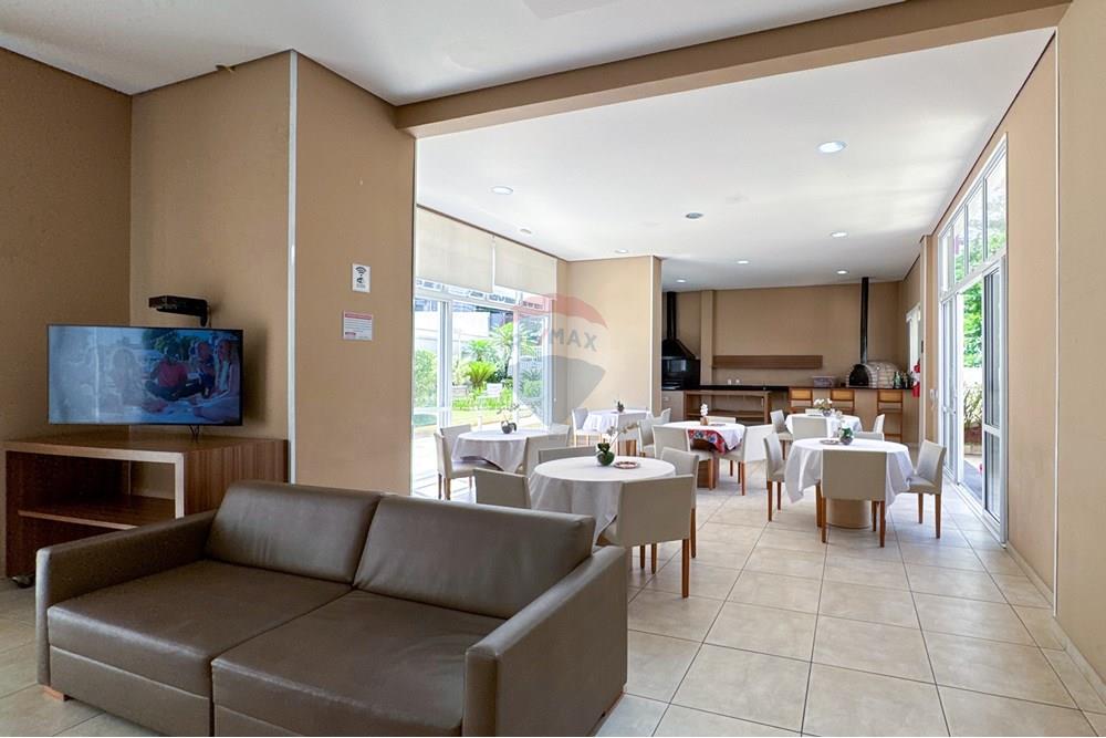 Apartamento - Venda - São Paulo , São Paulo - Foto 13 - IPWJ8270 - 291125 - ID pend (contemplare).jpg - 601301040-91