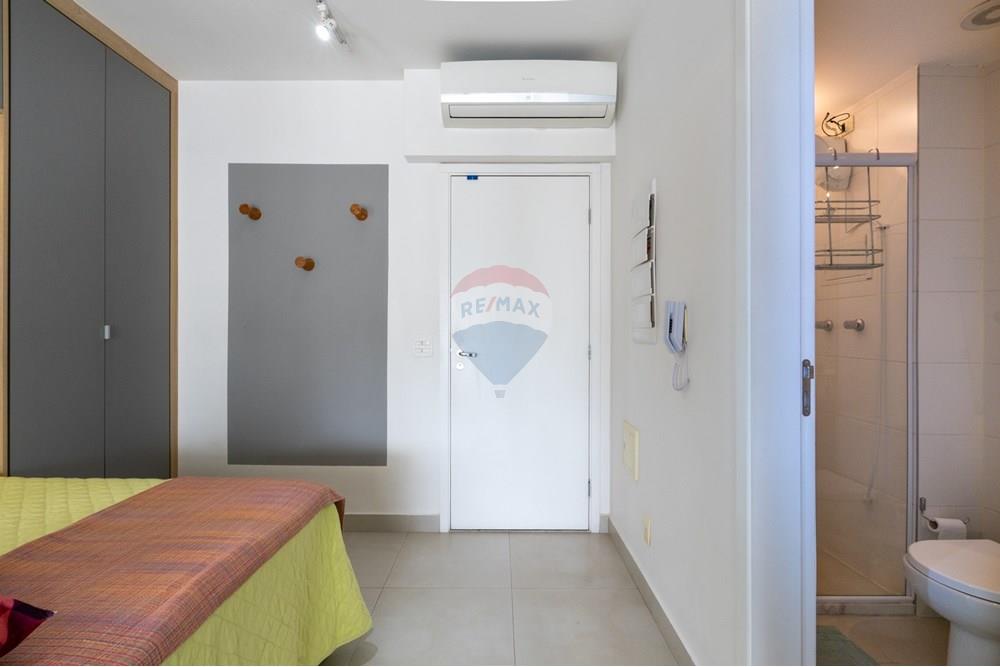 Studio - Venda - São Paulo , São Paulo - DSC09326.jpg - 601131009-83