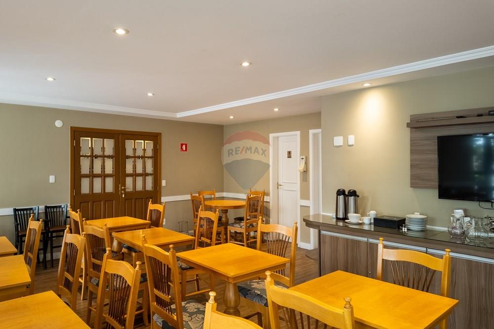 Apartamento - Venda - São Paulo , São Paulo - AP-67.jpg - 601971007-169