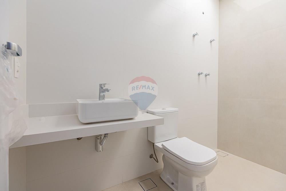Casa de Condomínio - Venda - São Paulo , São Paulo - Remax Ville-41.jpg - 601241068-14