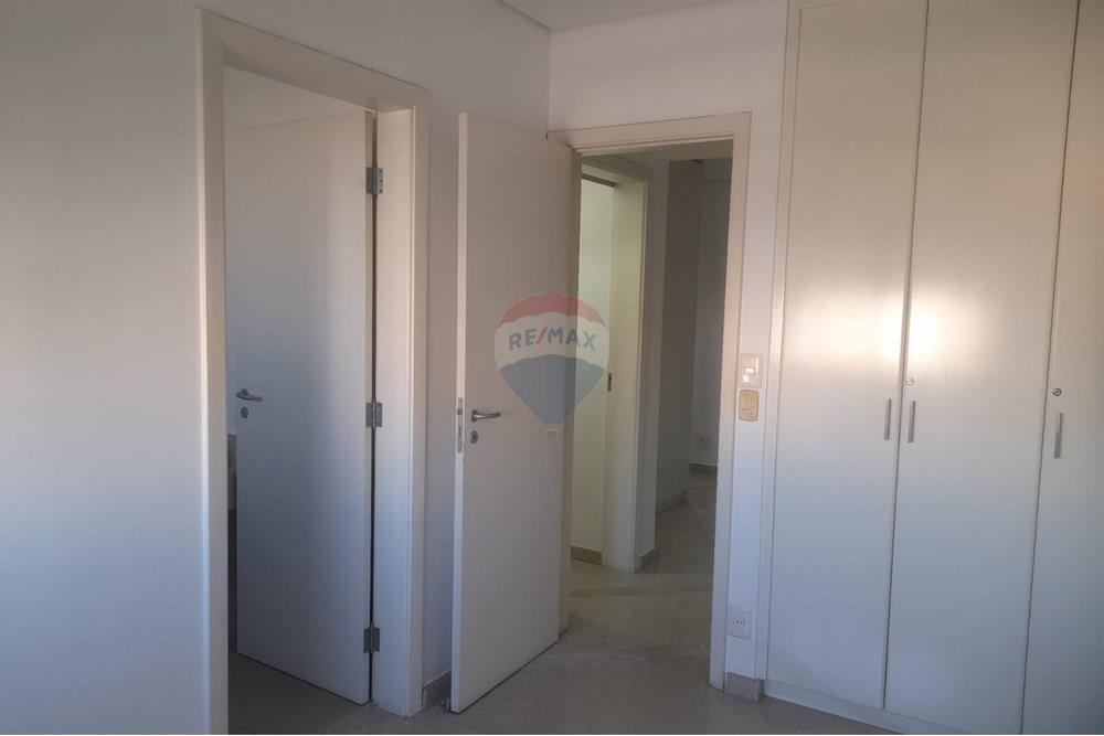 Cobertura - Venda - São Paulo , São Paulo - WhatsApp Image 2025-06-18 at 09.59.11 (1).jpeg - 602151010-111