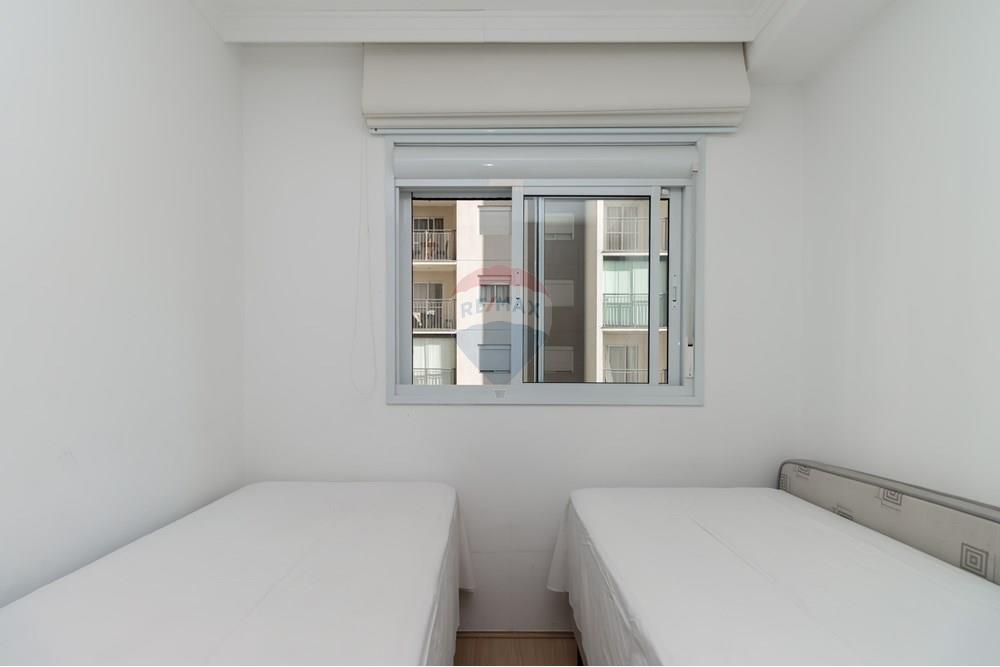 Apartamento - Alugar - São Paulo , São Paulo - IMG_252407.jpg - 602291020-21