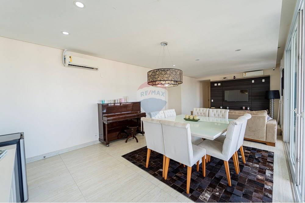 Apartamento - Venda - São Paulo , São Paulo - 601301056-31-10.JPG - 601301056-31