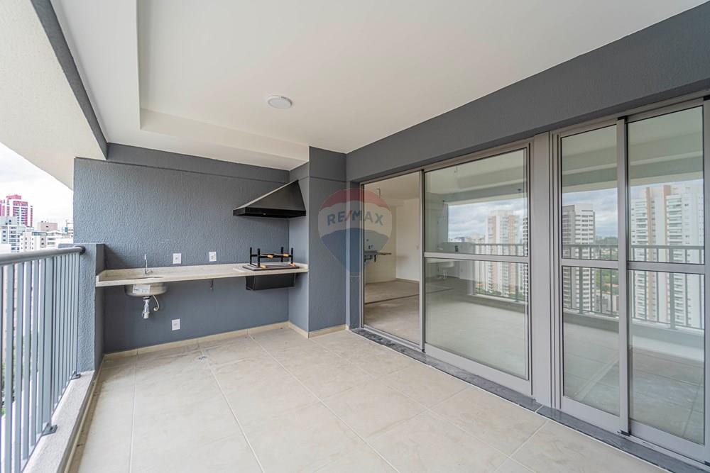 Apartamento - Venda - São Paulo , São Paulo - 02 - 601301014-76 - Apartamento à venda - Rua Madre Emilie de Villeneuve 434 - Vila Mascote - Remax (7).JPG - 601301014-76